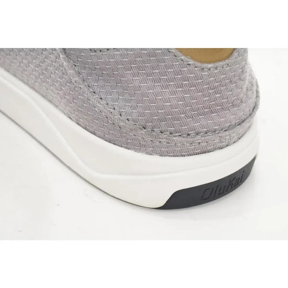 Olukai Lae'Ahi Li Sneakers Mens Sz 11 Shoes
